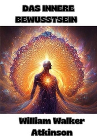 Das innere bewusstsein - Librerie.coop