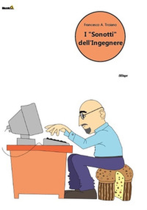 I «Sonotti» dell'ingegnere - Librerie.coop I «Sonotti» dell'ingegnere - Librerie.coop