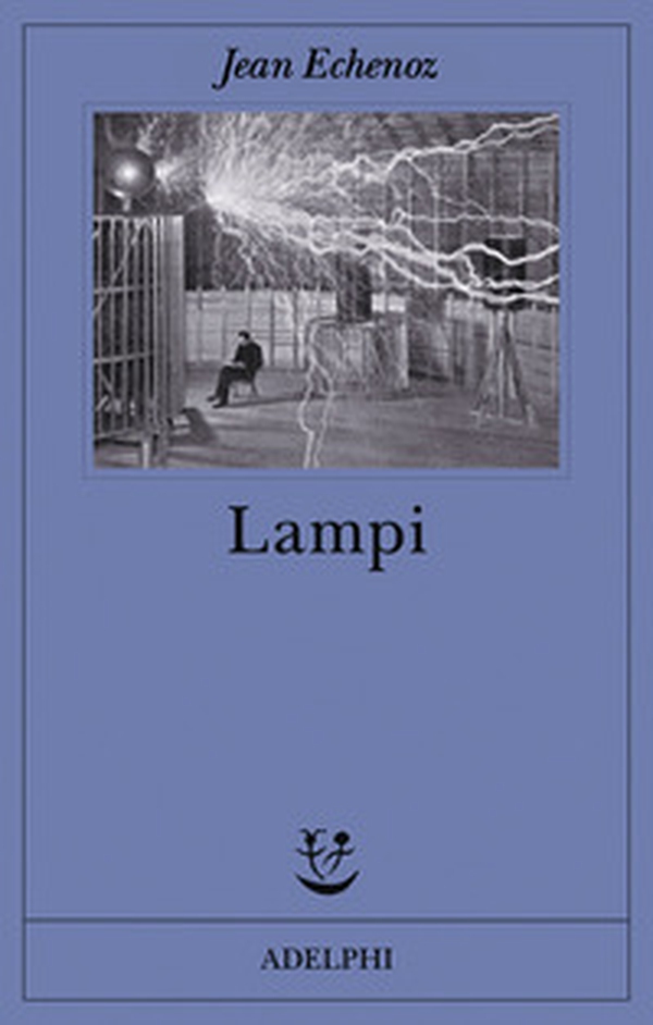Lampi - Librerie.coop Lampi - Librerie.coop