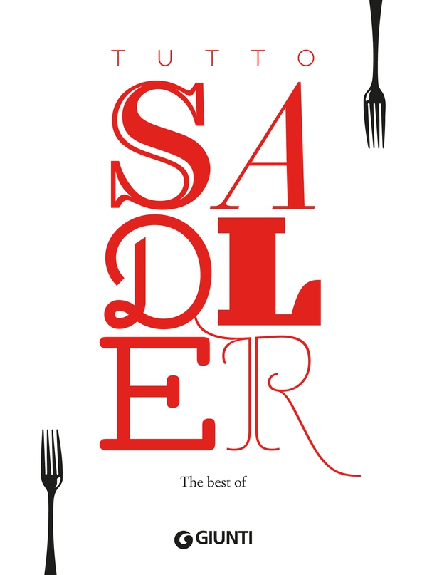Tutto Sadler. The best of - Librerie.coop Tutto Sadler. The best of - Librerie.coop