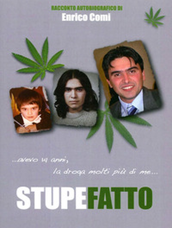 StupeFatto - Librerie.coop StupeFatto - Librerie.coop