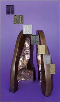 Marie Lund. Turtles - Librerie.coop