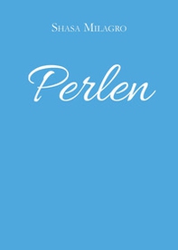 Perlen - Librerie.coop