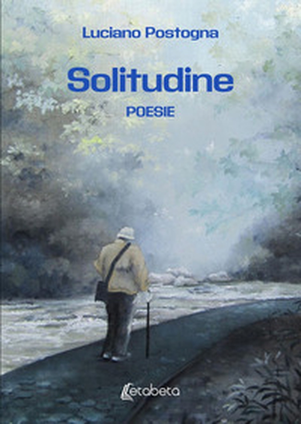 Solitudine - Librerie.coop Solitudine - Librerie.coop