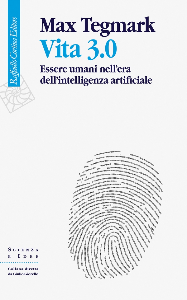 Vita 3.0 - Librerie.coop Vita 3.0 - Librerie.coop