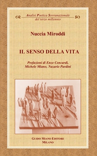Il senso della vita - Librerie.coop