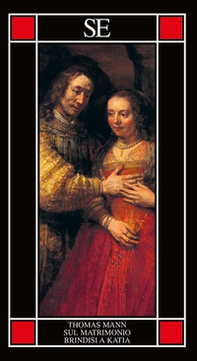 Sul matrimonio-Brindisi a Katja - Librerie.coop Sul matrimonio-Brindisi a Katja - Librerie.coop