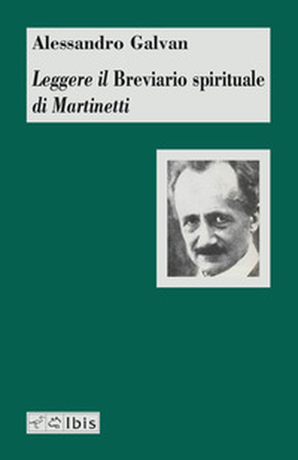 Leggere il «Breviario spirituale» di Martinetti - Librerie.coop Leggere il «Breviario spirituale» di Martinetti - Librerie.coop