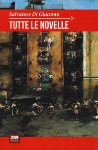 Tutte le novelle - Librerie.coop
