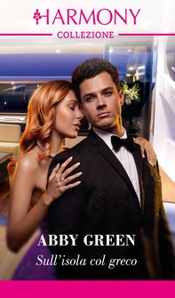 Sull'isola col greco - Librerie.coop