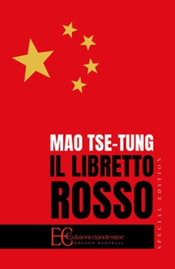 Il libretto rosso - Librerie.coop
