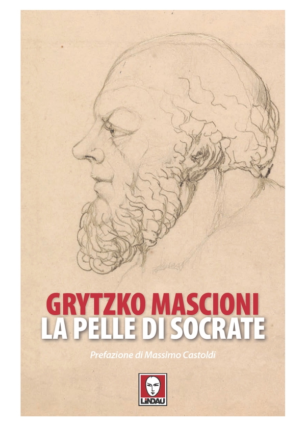 La pelle di socrate - Librerie.coop