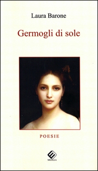 Germogli di sole - Librerie.coop