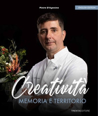 Creatività, memoria e territorio. Ediz.inglese - Librerie.coop
