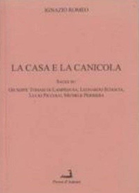 La casa e la canicola - Librerie.coop