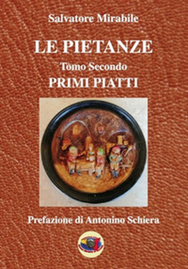 Le pietanze - Librerie.coop Le pietanze - Librerie.coop