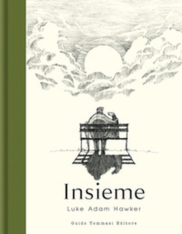 Insieme - Librerie.coop Insieme - Librerie.coop