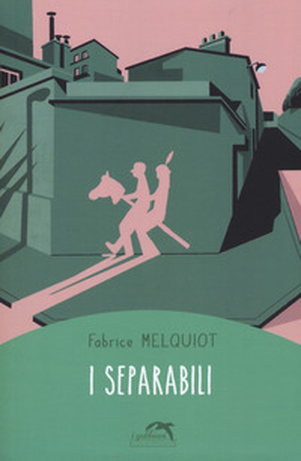 I separabili - Librerie.coop I separabili - Librerie.coop
