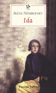 Ida - Librerie.coop Ida - Librerie.coop