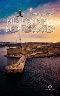 Mistero nel Mediterraneo - Librerie.coop