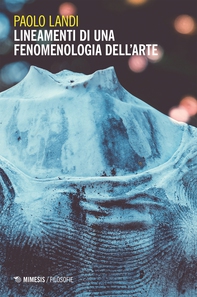 Lineamenti di una fenomenologia dell’arte - Librerie.coop