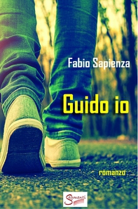 Guido io - Librerie.coop