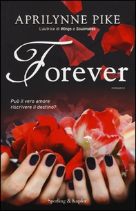Forever. Soulmates - Librerie.coop