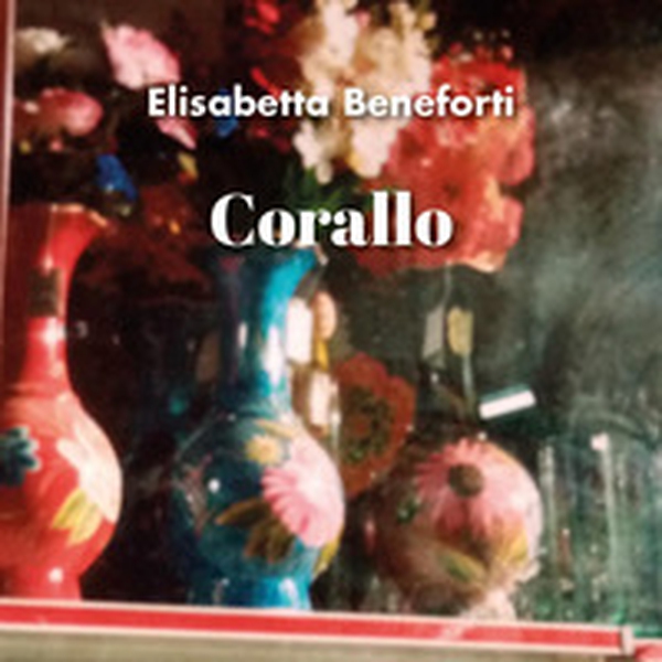 Corallo - Librerie.coop Corallo - Librerie.coop