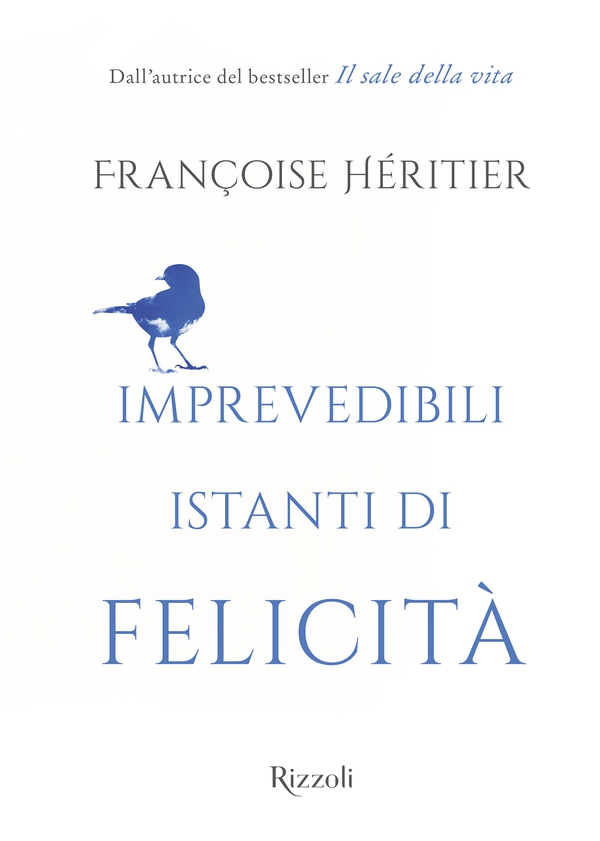 Imprevedibili istanti di felicità - Librerie.coop Imprevedibili istanti di felicità - Librerie.coop