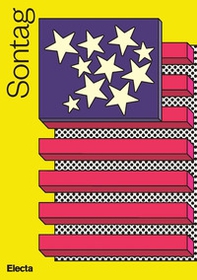 Sontag A-Z - Librerie.coop