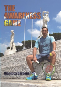 The awareness game - Librerie.coop The awareness game - Librerie.coop