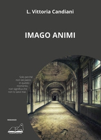 Imago animi - Librerie.coop