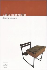 Fisica vissuta - Librerie.coop