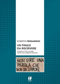 Un finale da riscrivere - Librerie.coop