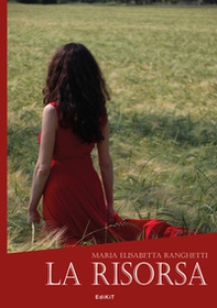 La risorsa - Librerie.coop La risorsa - Librerie.coop