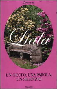 Un gesto, una parola, un silenzio - Librerie.coop