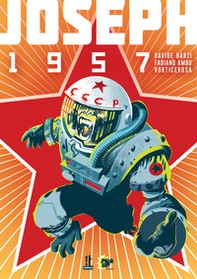 Joseph 1957 - Librerie.coop Joseph 1957 - Librerie.coop