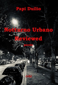 Notturno urbano reviewed - Librerie.coop