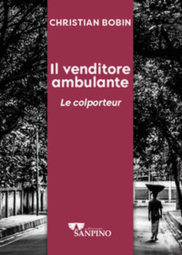 Il venditore ambulante - Librerie.coop Il venditore ambulante - Librerie.coop
