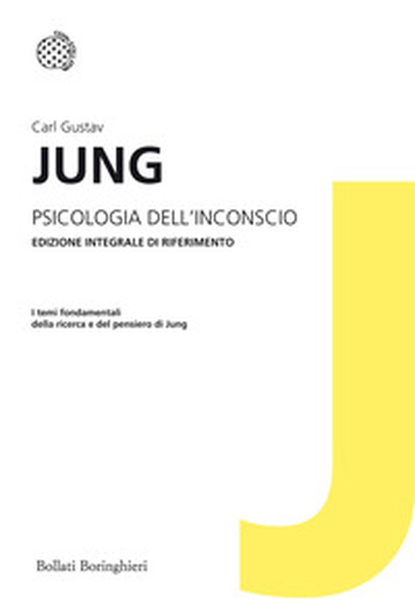 Psicologia dell'inconscio - Librerie.coop Psicologia dell'inconscio - Librerie.coop