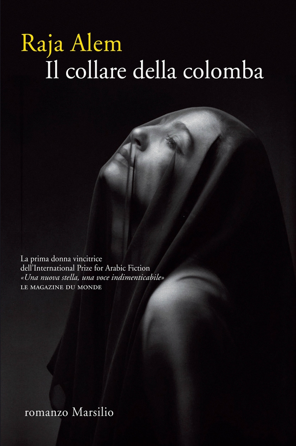 Il collare della colomba - Librerie.coop Il collare della colomba - Librerie.coop
