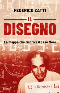 Il disegno - Librerie.coop
