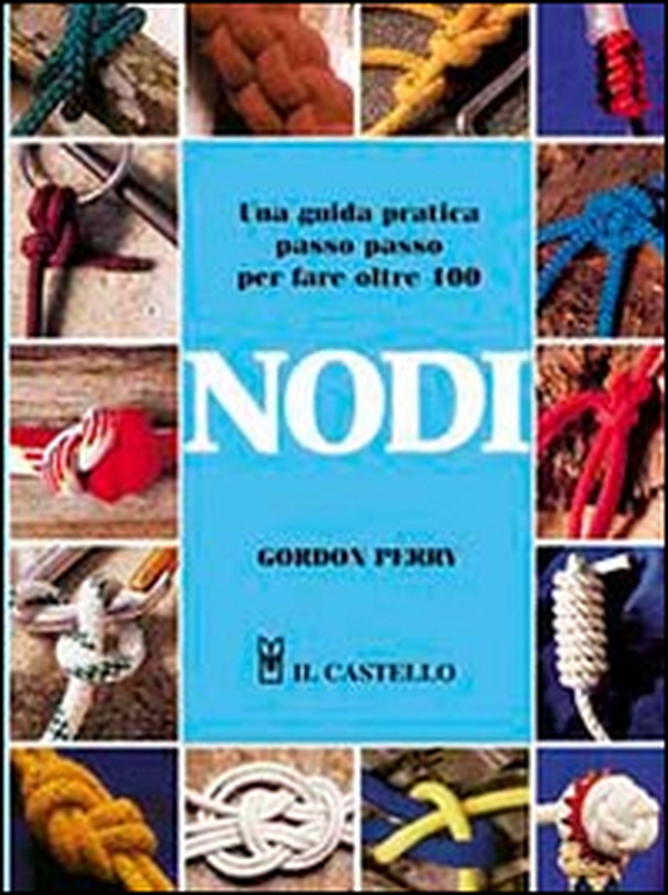 Nodi - Librerie.coop Nodi - Librerie.coop