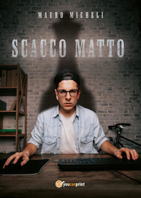 Scacco matto - Librerie.coop Scacco matto - Librerie.coop