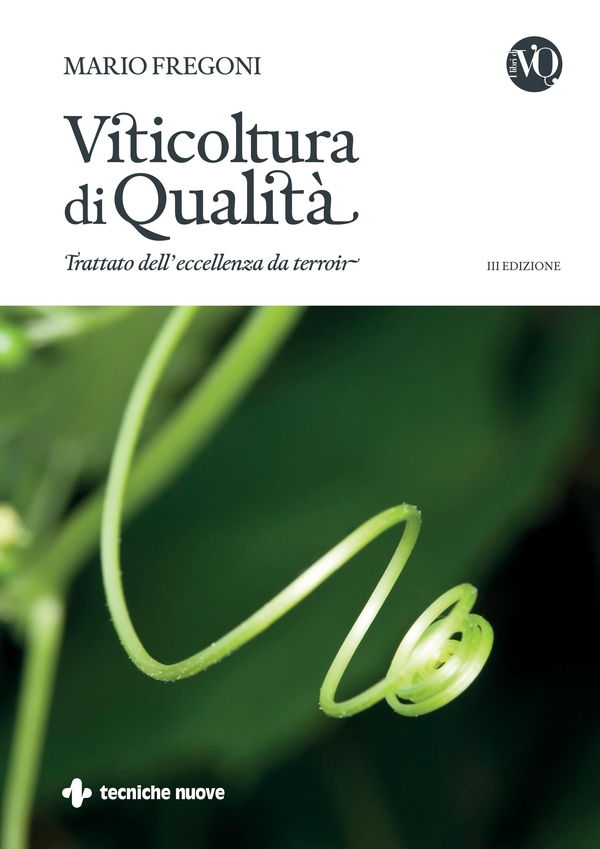 Viticoltura di qualità - Librerie.coop Viticoltura di qualità - Librerie.coop