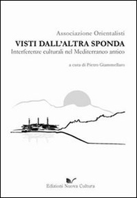 Visti dall'altra sponda - Librerie.coop