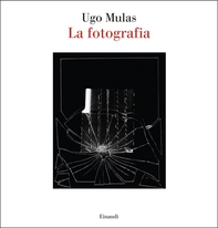La fotografia - Librerie.coop La fotografia - Librerie.coop
