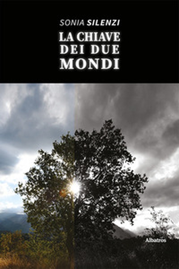 La chiave dei due mondi - Librerie.coop La chiave dei due mondi - Librerie.coop