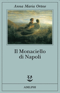 Il monaciello di Napoli - Librerie.coop