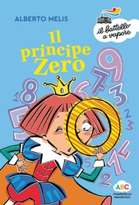 Il principe Zero - Librerie.coop